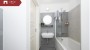 For sale  - apartment Madara  13, Kristiine linnaosa, Tallinn, Harju maakond