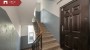 For sale  - apartment Madara  13, Kristiine linnaosa, Tallinn, Harju maakond