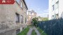 For sale  - apartment Madara  13, Kristiine linnaosa, Tallinn, Harju maakond