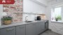 For sale  - apartment Madara  13, Kristiine linnaosa, Tallinn, Harju maakond