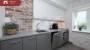For sale  - apartment Madara  13, Kristiine linnaosa, Tallinn, Harju maakond
