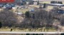 For sale  - land Saluoja, Oru küla, Kose vald, Harju maakond