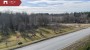 For sale  - land Saluoja, Oru küla, Kose vald, Harju maakond