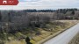 For sale  - land Saluoja, Oru küla, Kose vald, Harju maakond