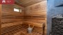 For sale  - house Salu, Oru küla, Kose vald, Harju maakond