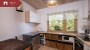 For sale  - house Salu, Oru küla, Kose vald, Harju maakond