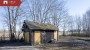 For sale  - house Salu, Oru küla, Kose vald, Harju maakond