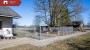 For sale  - house Salu, Oru küla, Kose vald, Harju maakond