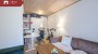 For sale  - house Salu, Oru küla, Kose vald, Harju maakond