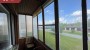 For sale  - apartment Vilja  22, Võru linn, Võru maakond