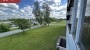 For sale  - apartment Vilja  22, Võru linn, Võru maakond