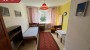 For sale  - apartment Vilja  22, Võru linn, Võru maakond