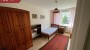 For sale  - apartment Vilja  22, Võru linn, Võru maakond
