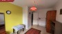 For sale  - apartment Vilja  22, Võru linn, Võru maakond