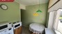 For sale  - apartment Vilja  22, Võru linn, Võru maakond