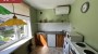 For sale  - apartment Vilja  22, Võru linn, Võru maakond