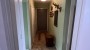 For sale  - apartment Vilja  22, Võru linn, Võru maakond