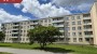 For sale  - apartment Vilja  22, Võru linn, Võru maakond