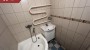 For sale  - apartment Vilja  22, Võru linn, Võru maakond