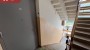 For sale  - apartment Vilja  22, Võru linn, Võru maakond