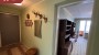 For sale  - apartment Vilja  22, Võru linn, Võru maakond