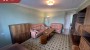 For sale  - apartment Vilja  22, Võru linn, Võru maakond