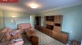 For sale  - apartment Vilja  22, Võru linn, Võru maakond