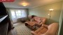 For sale  - apartment Vilja  22, Võru linn, Võru maakond