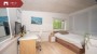 For sale  - house Taganõmme tee 27, Muuga küla, Viimsi vald, Harju maakond