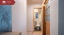 For sale  - house Taganõmme tee 27, Muuga küla, Viimsi vald, Harju maakond