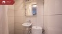 For sale  - house Taganõmme tee 27, Muuga küla, Viimsi vald, Harju maakond