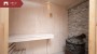 For sale  - house Taganõmme tee 27, Muuga küla, Viimsi vald, Harju maakond