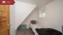 For sale  - house Taganõmme tee 27, Muuga küla, Viimsi vald, Harju maakond
