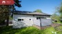 For sale  - house Taganõmme tee 27, Muuga küla, Viimsi vald, Harju maakond