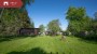 For sale  - house Taganõmme tee 27, Muuga küla, Viimsi vald, Harju maakond