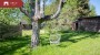For sale  - house Taganõmme tee 27, Muuga küla, Viimsi vald, Harju maakond