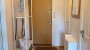 For rent  - apartment Kivila  11, Lasnamäe linnaosa, Tallinn, Harju maakond