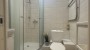 For rent  - apartment Kivila  11, Lasnamäe linnaosa, Tallinn, Harju maakond