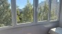 For rent  - apartment Kivila  11, Lasnamäe linnaosa, Tallinn, Harju maakond
