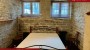 For rent  - apartment Sügise  14, Põhja-Tallinna linnaosa, Tallinn, Harju maakond