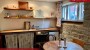 For rent  - apartment Sügise  14, Põhja-Tallinna linnaosa, Tallinn, Harju maakond