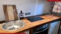 For rent  - apartment Sügise  14, Põhja-Tallinna linnaosa, Tallinn, Harju maakond
