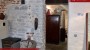 For rent  - apartment Sügise  14, Põhja-Tallinna linnaosa, Tallinn, Harju maakond