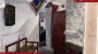 For rent  - apartment Sügise  14, Põhja-Tallinna linnaosa, Tallinn, Harju maakond