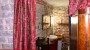 For rent  - apartment Sügise  14, Põhja-Tallinna linnaosa, Tallinn, Harju maakond
