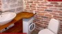 For rent  - apartment Sügise  14, Põhja-Tallinna linnaosa, Tallinn, Harju maakond