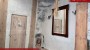 For rent  - apartment Sügise  14, Põhja-Tallinna linnaosa, Tallinn, Harju maakond