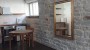 For rent  - apartment Sügise  14, Põhja-Tallinna linnaosa, Tallinn, Harju maakond
