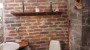 For rent  - apartment Sügise  14, Põhja-Tallinna linnaosa, Tallinn, Harju maakond