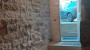 For rent  - apartment Sügise  14, Põhja-Tallinna linnaosa, Tallinn, Harju maakond